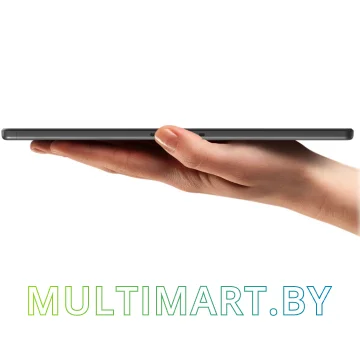 Планшет Lenovo M10 FHD Plus TB-X606X 128GB LTE ZA5V0111UA (серый) картинка 8